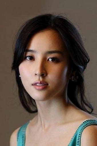 han hye-jin|한혜진 — The Movie Database (TMDB)